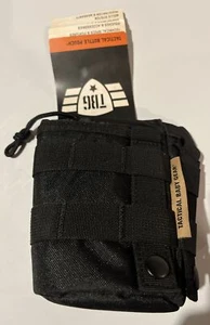Tactical Baby Gear TBG Bottle Pouch - Picture 1 of 12