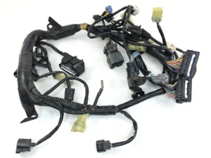Telar arnés de cableado de motor 14 KTM 1190 Adventure OEM - Imagen 1 de 9