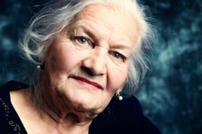 Vedere le mie recensioni giornaliero CUST. - 5 grandi paragrafo'S PSYCHIC Medium lettura-INCREDIBILE