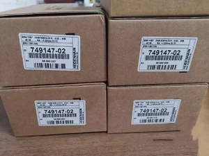 Heidenhain Brand New Encoder ERN1387.035-2048 ID 749147-02 1 Year Warranty - Picture 1 of 3