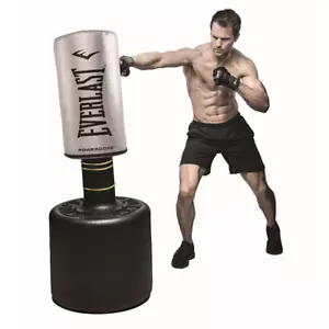 Everlast Powercore Standboxsack Set - Bild 1 von 12