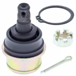 ALL BALLS BALL JOINT 242-1039 - Picture 1 of 1