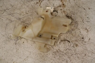 2008 Honda Rancher 420 FE Throttle Body Cover 16721-HP5-600 - Image 1 of 2