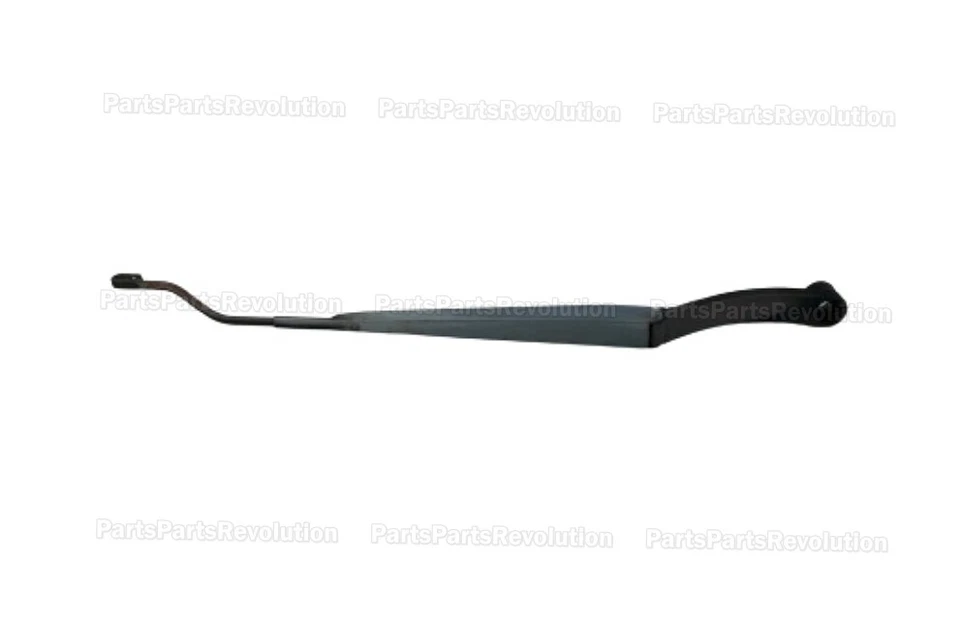 Brazo limpiaparabrisas delantero izquierdo GENUINO 983101D000 para Kia Rondo 2007-2010 Foto 1 de 1