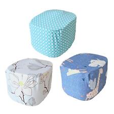 Rice Cooker Dust Cover Lightweight Stretch Fabric Reusable Sturdy Pressure
