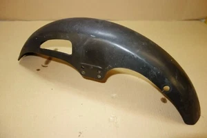 Honda MB5 MB MB-5 MB8 front mudguard fender  - Picture 1 of 7