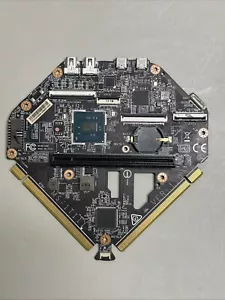 Placa madre base MSI MS-1T111 genuina para MSI Vortex G65 - Imagen 1 de 9