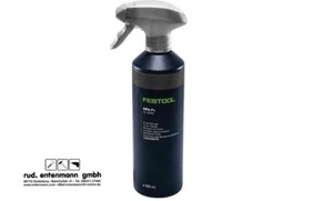 Festool Finish-Reiniger Mpa Per + 202052 - Imagen 1 de 1
