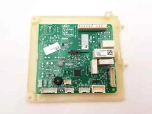 OEM Genuine Part 1 of 5304536820 - ASSY-ERF2004 MAIN P - Picture 1 of 2