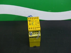 Pilz P2HZ X1 3S/1Ö - Imagen 1 de 3