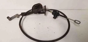 05 HONDA ACCORD Transmission Shifter Cable OEM - Picture 1 of 6