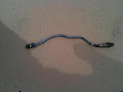 Датчик кислорода 2000-2002 Mercedes CL500 CL55 CL600 O2 OEM 0015405017 - Изображение 1 из 3