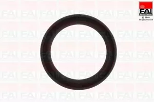 Crank Shaft Oil Seal Front FOR JEEP WRANGLER I 2.5 91->96 YJ/SJ EPE Petrol FAI - Picture 1 of 1