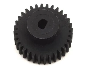 Engranaje de piñón Kyosho Fazer FZ02 TC (32T) [KYOFA555-32] - Imagen 1 de 2