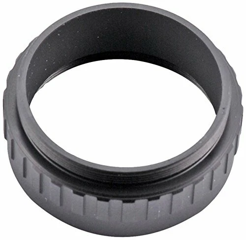 BAADER T2 Zwischenring 15mm T2i/t2a