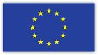 Autocollant patriotique drapeau de l'Union européenne autocollant ordinateur portable mur voiture casque dur  