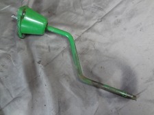 John Deere Shifter - Model 110