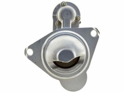 Arranque remanufacturado para GMC Envoy 2006-2007 81218CB 4,2 L 6 cilindros Foto 1 de 2