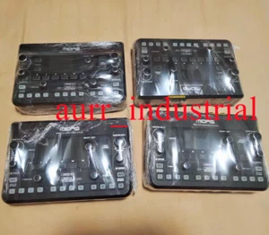 1 pieza MIDAS DP48 monitoreo personal FedEx o DHL #b - Imagen 1 de 1