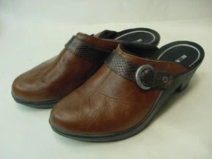 CUTE ROMIKA SLIP ON COMFORT SHOES - WOMEN'S SIZE 40 - Picture 1 of 6