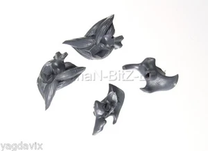 DZ09 SUPPORT AILE DRAGON ZOMBIE WARHAMMER BITZ 50525557 - Picture 1 of 1