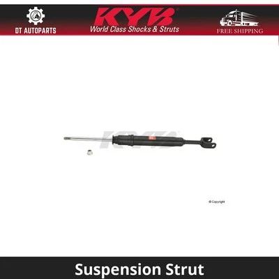 Apoio de suspensão dianteiro para 2000-2008 Audi A4 Quattro KYB 2000 2001 2002 2003 - Imagem 1 de 4