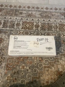 Genuine Dell M11XH Black Toner Cartridge for B2360/B3460/B3465 - Open Box New - Picture 1 of 3