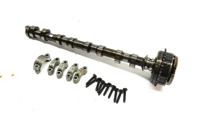 Eixo de comando e engrenagem de entrada 12-18 BMW 228i 320i 328i 428i 528i X1 X3 X5 2.0L N20 N26 - Imagem 1 de 4