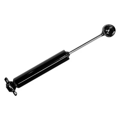 For Lincoln Continental 61-69 Shock Absorber Classic Front Driver or Passenger - Image 1 of 3