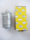 NEW COMLINE EFF126 Diesel Fuel Filter For FIAT DOBLO PALIO PUNTO STRADA 1.9D