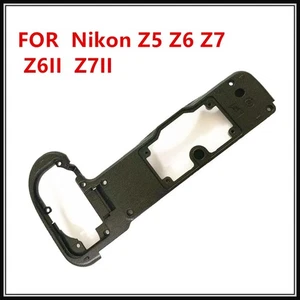 Neu untere Gehäuseabdeckung blanke Schale für Nikon Z5 Z6 Z7 Z6II Z7II Kamera - Bild 1 von 1