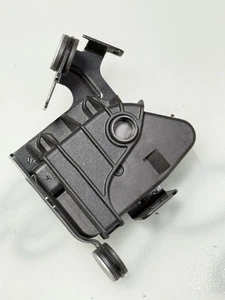 TOP BMW Stelleinheit Abgasklappe K1300, HP2 Sport K 1300 (S/R/K40/43 - Picture 1 of 2