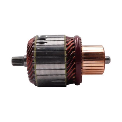 Nova armadura para Volkswagen Passat L4 1.8L 14-17 1004011341 - Imagem 1 de 4