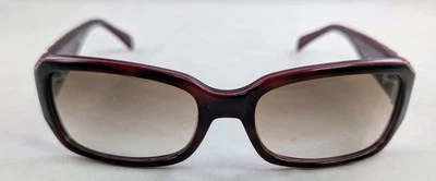 Monturas para gafas Kate Spade Freda/s JRSY6 54-17-130 Foto 1 de 4