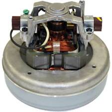Genuine Ametek Lamb Central Vacuum Motor 116309-00