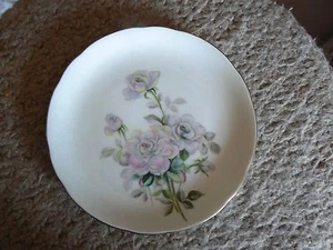 Bellaire Juliana Brotteller 7 vorhanden - Bild 1 von 1