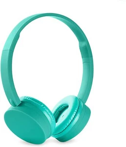 Auriculares Bluetooth Energy Sistem BT1 con control de micrófono como nuevos - Imagen 1 de 6