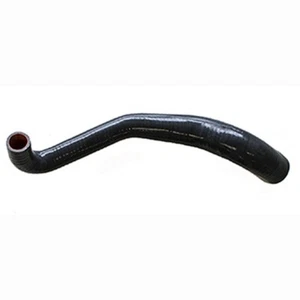 MEAT & DORIA Ladeluftschlauch für Lancia Lybra SW 839BX 1.9 JTD 839AX Alfa - Bild 1 von 1