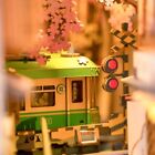 Interactive Games Doll Houses Birthday Gifts Dolls And Accessories  Children