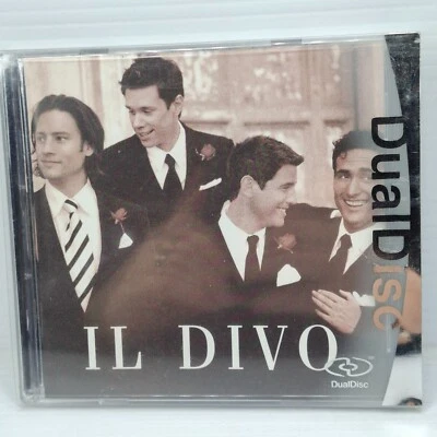 MUSIC CD OZ SELLER - Bild 1 von 2