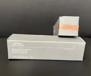 Aveda innenlicht mineralisch getönte Feuchtigkeit, Rinde, 1,7 Unzen - Bild 1 von 1