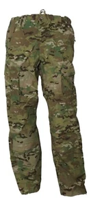 New Balance Multicam Fire Retardant Combat Pants Twill/Ripstop Size XLR - Picture 1 of 1