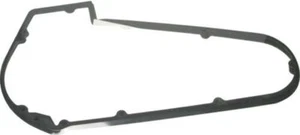 Cometic Gasket Cometic Primary Cover Gasket AFM C9607F5 04-5761 2011-1489 QTY5 - Picture 1 of 4