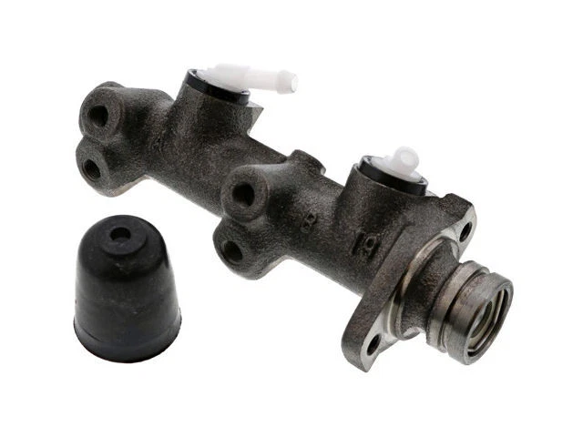 Cilindro maestro de freno TRW 72478NPTK 1978 para Volkswagen Super Beetle 1971-1980 Foto 1 de 2