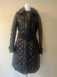 Moncler Mantel Damen - Bild 1 von 11