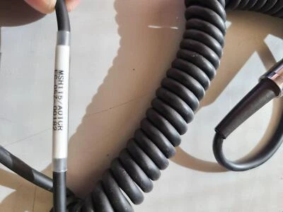 Pared escáner de código de barras AML MSH115/A01CR FC-057-00182 Foto 1 de 3