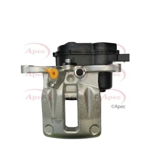 Apec Brake Caliper - RCA922N - Picture 1 of 2