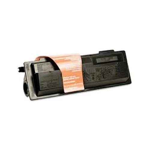 Novo Toner para Impressora Kyocera Mita FS720 FS820 FS920 FS1016 TK-110 TL-111 TK-112 - Imagem 1 de 1