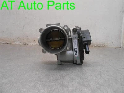 Ford Taurus X Sable Edge 2008-2012 3,5 L cuerpo de válvula de acelerador OEM 7T4Z-9F991-GA Foto 1 de 4