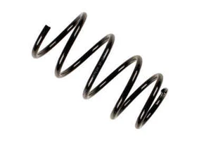 Resorte helicoidal Bilstein B3 Frt para BMW Mini (R56) Cooper S (135 kW) (03/10 > 11/13) - Imagen 1 de 1